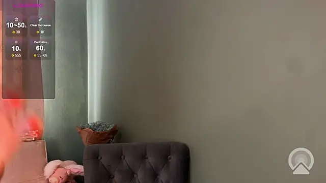 HumbleJess online show from 02.03.26