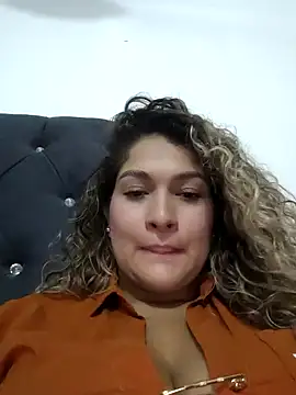 Snapshot of Sara_smiiith211 chatting on 12.01.24 Sara smiiith211 online show from 12.01.24
