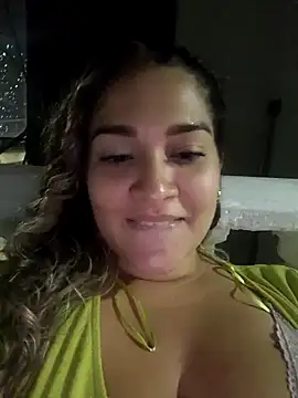 Snapshot of Sara_smiiith211 chatting on 12.05.24 Sara smiiith211 online show from 12.05.24