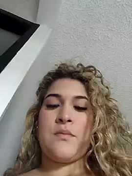 Sara smiiith211 online show from 01.11.26