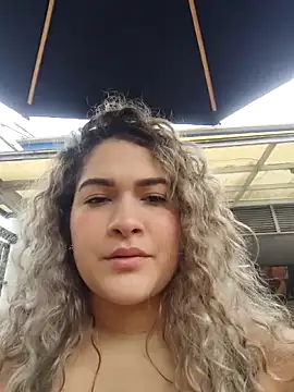 Sara smiiith211 online show from 03.25.26