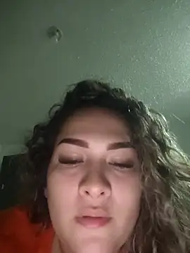 Sara smiiith211 online show from 05.14.26