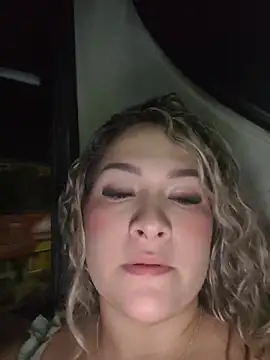 Sara smiiith211 online show from 07.14.26