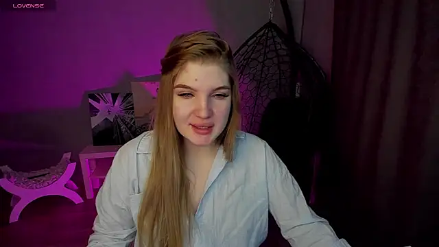 lily williamss online show from 02.21.26