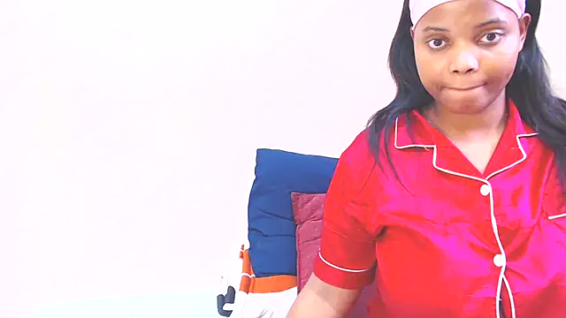 Xoli 11 online show from 10.07.25