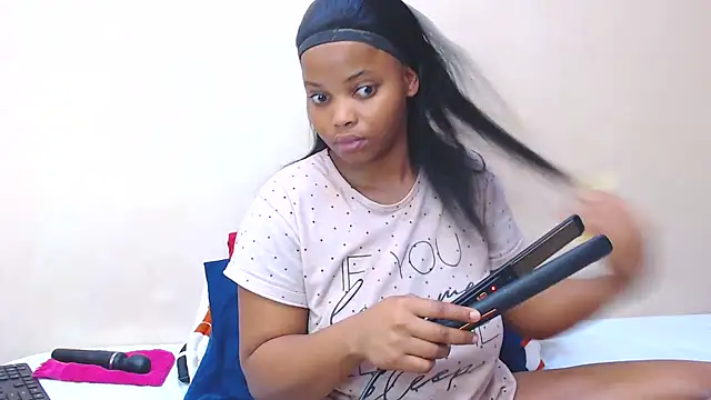 Xoli 11 online show from 10.09.25