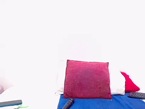 Xoli 11 online show from 11.11.25