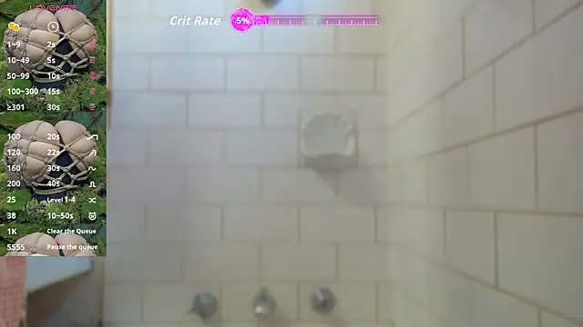 bukkakebae1 online show from 02.06.26