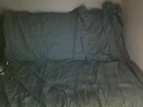 Jopofaxh online show from 12.18.25