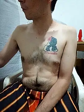 Snapshot of Dante-pervert chatting on 12.14.25 Dante-pervert online show from 12.14.25