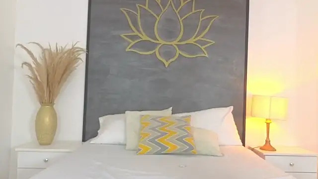 PamelaParrish online show from 12.20.25