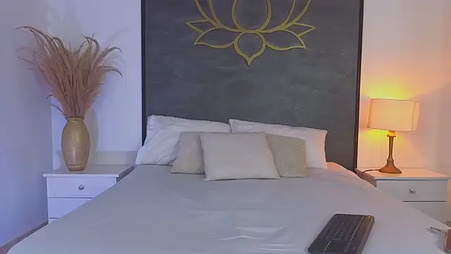 PamelaParrish online show from 01.13.26