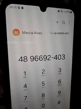 Snapshot of marcialoira chatting on 12.21.24 marcialoira online show from 12.21.24