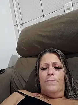 Snapshot of marcialoira chatting on 12.27.24 marcialoira online show from 12.27.24