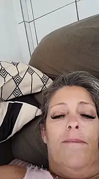 Snapshot of marcialoira chatting on 01.03.25 marcialoira online show from 01.03.25