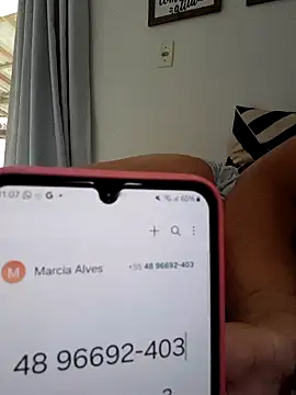 Snapshot of marcialoira chatting on 01.12.25 marcialoira online show from 01.12.25