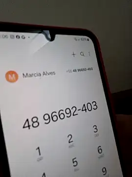 Snapshot of marcialoira chatting on 01.13.25 marcialoira online show from 01.13.25