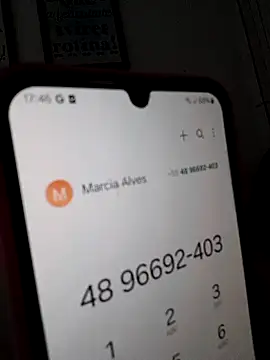 Snapshot of marcialoira chatting on 01.13.25 marcialoira online show from 01.13.25