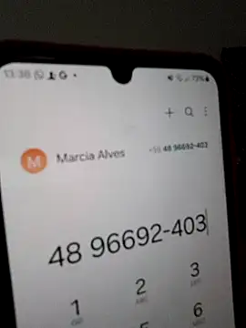 Snapshot of marcialoira chatting on 01.16.25 marcialoira online show from 01.16.25