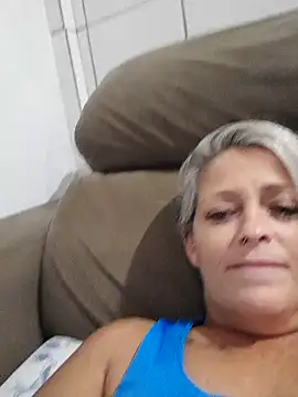 Snapshot of marcialoira chatting on 01.25.25 marcialoira online show from 01.25.25