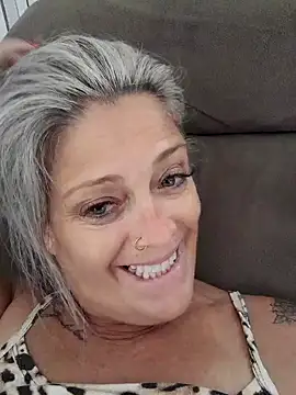 Snapshot of marcialoira chatting on 01.27.25 marcialoira online show from 01.27.25