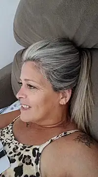 Snapshot of marcialoira chatting on 01.27.25 marcialoira online show from 01.27.25