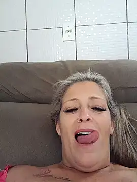 Snapshot of marcialoira chatting on 02.03.25 marcialoira online show from 02.03.25