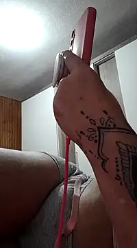 Snapshot of marcialoira chatting on 02.07.25 marcialoira online show from 02.07.25