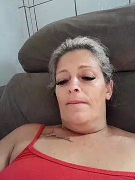 Snapshot of marcialoira chatting on 02.11.25 marcialoira online show from 02.11.25