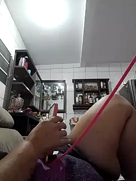 Snapshot of marcialoira chatting on 02.28.25 marcialoira online show from 02.28.25