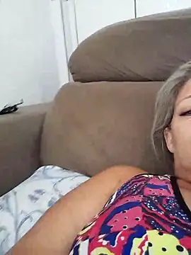 Snapshot of marcialoira chatting on 03.03.25 marcialoira online show from 03.03.25