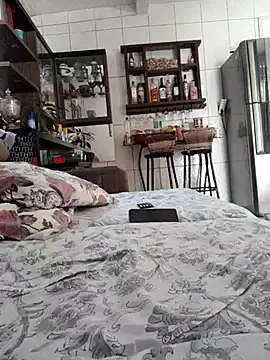 Snapshot of marcialoira chatting on 03.07.25 marcialoira online show from 03.07.25