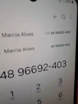 Snapshot of marcialoira chatting on 03.12.25 marcialoira online show from 03.12.25