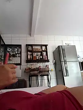 Snapshot of marcialoira chatting on 03.14.25 marcialoira online show from 03.14.25