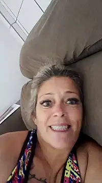 Snapshot of marcialoira chatting on 03.17.25 marcialoira online show from 03.17.25