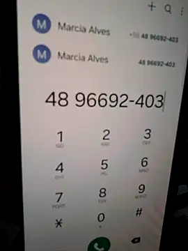 Snapshot of marcialoira chatting on 09.30.25 marcialoira online show from 09.30.25