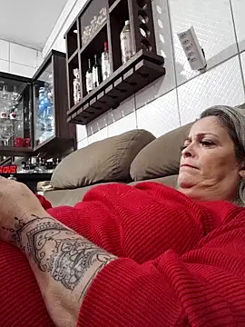 Snapshot of marcialoira chatting on 10.09.25 marcialoira online show from 10.09.25