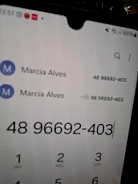 Snapshot of marcialoira chatting on 10.12.25 marcialoira online show from 10.12.25