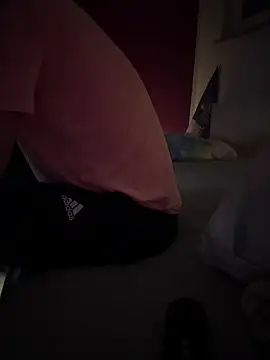 Bennyben8604 online show from 01.05.25