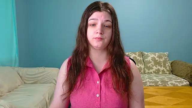 TreeJeanne online show from 04.15.26