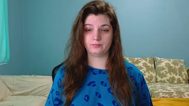 TreeJeanne online show from 04.16.26