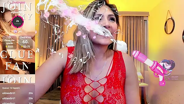 Melanie silver  online show from 12.03.24