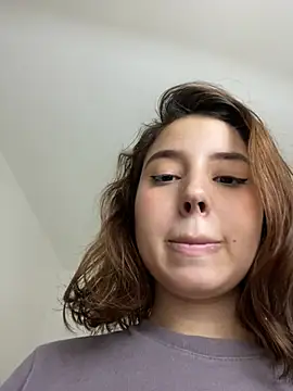 Snapshot of Lia_sex69 chatting on 02.22.25 Lia sex69 online show from 02.22.25