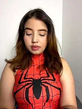 Snapshot of Lia_sex69 chatting on 09.23.25 Lia sex69 online show from 09.23.25