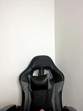 Snapshot of Lia_sex69 chatting on 10.01.25 Lia sex69 online show from 10.01.25