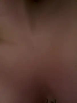 Lia sex69 online show from 02.14.26