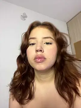 Lia sex69 online show from 03.03.26