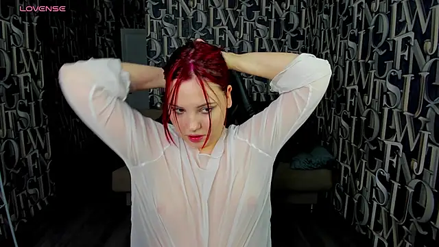 Stacy Luv online show from 12.30.24