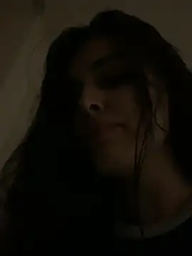 EvaWhisper online show from 02.27.25
