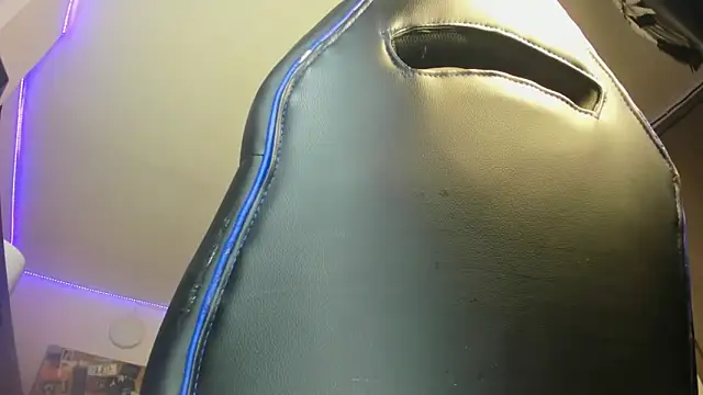 charlie hotxxx online show from 01.10.25